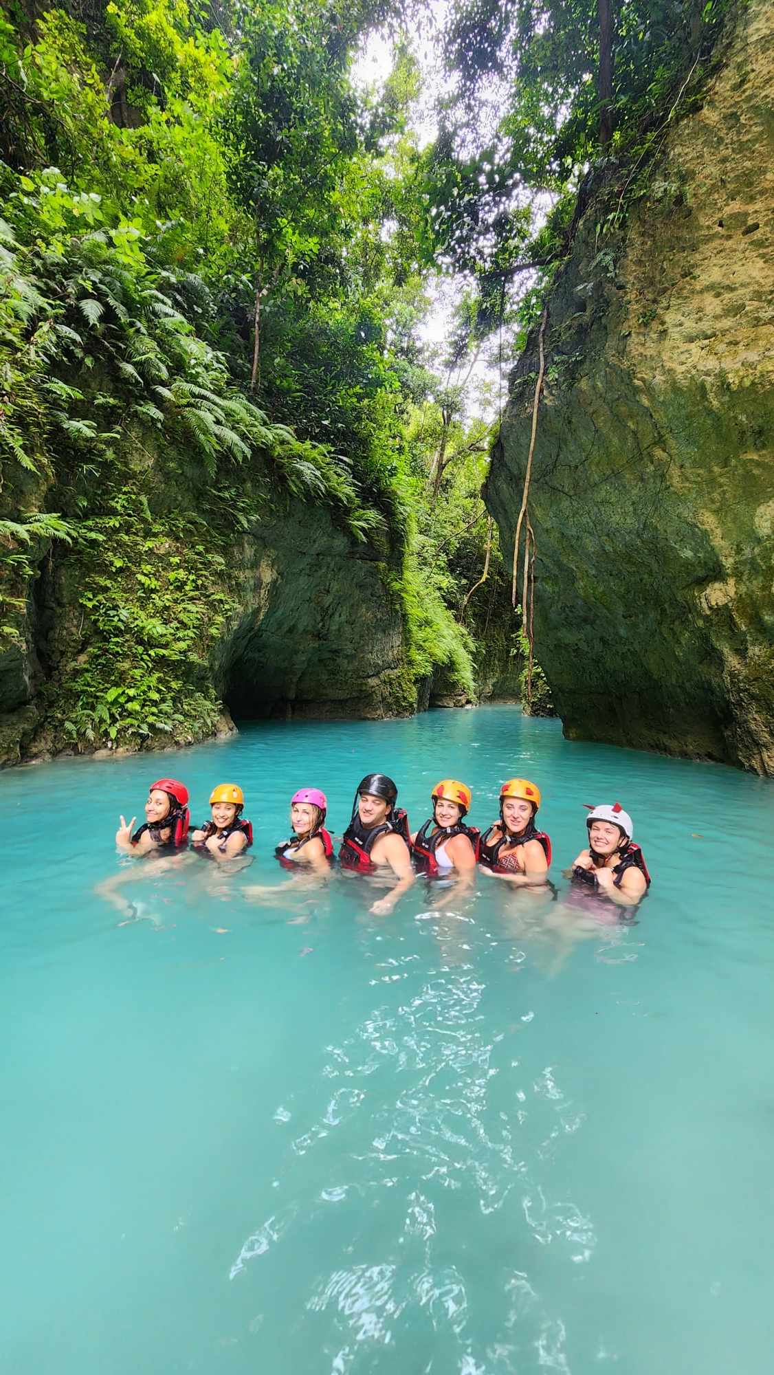Alegria Wonderfalls-15