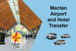 Airport and Hotel Transfer